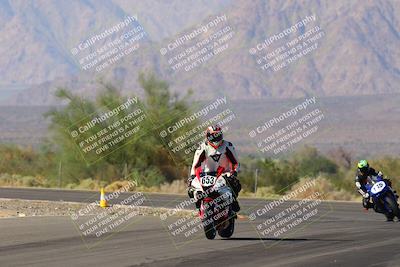 media/Oct-07-2023-CVMA (Sat) [[f84d08e330]]/Race 11 Supersport Open/